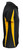 Aussie Pacific Mens Eureka Polo 