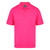 Aussie Pacific Mens Claremont Polo 