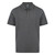 Aussie Pacific Mens Claremont Polo 