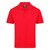 Aussie Pacific Mens Claremont Polo 
