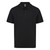 Aussie Pacific Mens Claremont Polo 