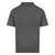 Aussie Pacific Mens Claremont Polo 
