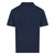 Aussie Pacific Mens Claremont Polo 