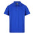 Aussie Pacific Mens Hunter Polo 