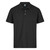 Aussie Pacific Mens Hunter Polo 