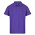Aussie Pacific Mens Hunter Polo 
