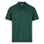 Aussie Pacific Mens Hunter Polo 