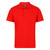 Aussie Pacific Mens Hunter Polo 