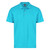 Aussie Pacific Mens Hunter Polo 