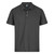Aussie Pacific Mens Hunter Polo 