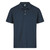 Aussie Pacific Mens Hunter Polo 