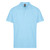 Aussie Pacific Mens Hunter Polo 
