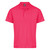 Aussie Pacific Mens Hunter Polo 