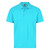 Aussie Pacific Mens Hunter Polo 