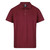 Aussie Pacific Mens Hunter Polo 