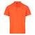 Aussie Pacific Mens Hunter Polo 