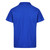 Aussie Pacific Mens Hunter Polo 