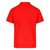 Aussie Pacific Mens Hunter Polo 