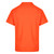 Aussie Pacific Mens Hunter Polo 