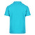 Aussie Pacific Mens Hunter Polo 