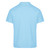 Aussie Pacific Mens Hunter Polo 