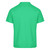 Aussie Pacific Mens Hunter Polo 