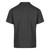 Aussie Pacific Mens Hunter Polo 