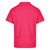 Aussie Pacific Mens Hunter Polo 