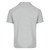 Aussie Pacific Mens Hunter Polo 