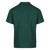 Aussie Pacific Mens Hunter Polo 