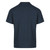 Aussie Pacific Mens Hunter Polo 