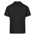 Aussie Pacific Mens Hunter Polo 