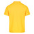 Aussie Pacific Mens Hunter Polo 