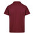 Aussie Pacific Mens Hunter Polo 