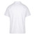 Aussie Pacific Mens Hunter Polo 