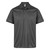 Aussie Pacific Mens Lachlan Polo