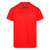 Aussie Pacific Mens Lachlan Polo