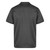 Aussie Pacific Mens Lachlan Polo