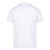 Aussie Pacific Mens Lachlan Polo
