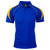 Aussie Pacific Mens Premier Polo 