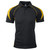 Aussie Pacific Mens Premier Polo 