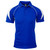 Aussie Pacific Mens Premier Polo 