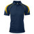Aussie Pacific Mens Premier Polo 