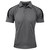Aussie Pacific Mens Premier Polo 