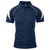 Aussie Pacific Mens Premier Polo 