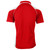 Aussie Pacific Mens Premier Polo 