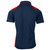 Aussie Pacific Mens Premier Polo 