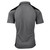 Aussie Pacific Mens Premier Polo 