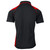 Aussie Pacific Mens Premier Polo 