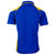 Aussie Pacific Mens Premier Polo 